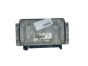 Steuergerät 0261206216 9632693980 PSA Bosch 62650