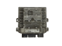 Steuergerät 2N1A-12A650-AE 5WS40031E-T 4AGD J38AC Ford Siemens 16728
