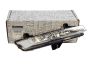 Tagfahrlicht Renault 266007864R Original