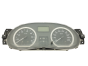 Tacho Kombiinstrument Dacia Logan 8200650539 28516