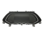 Tacho Kombiinstrument Renault Clio 5 P248100950R A 54049