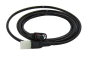 Abs-Sensor Hinten Rechts 2E0927801A 99271355501 VW Crafter Vika