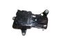 Tank AdBlue Original 9849387080 Citroen Peugeot