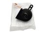 Horn Hupe Fanfare Signalhorn Neu Renault Clio IV Captur Master III NV 256108854R