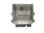 Steuergerät 7S61-12A650-EA 5WS40632A-T SID 804 Ford Siemens 46196