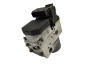 Abs-Pumpe Renault Megane Scenic 8200178134 0273004662 4101