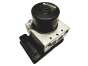 Abs-Pumpe Ford Focus 2M51-2M110-EE 10.0925-0119.3 Ate 36203