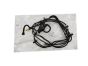 Kraftstoffleitungen Neues Original 1574HG 1574.HG Citroen Peugeot