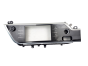 Schalttafel Citroen C4 Picasso 2 II 98011199VV RHD ANGLIK