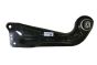 Querlenker Links 5QF505223C B19109 VW Audi Seat Borsehung