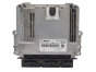 Steuergerät Dacia Dokker 237107632R 237106319R 0281032811 1.5 DCI