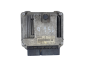 Steuergerät 55188112 0281010986 436F16BDA Alfa Romeo Bosch 60861