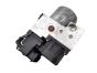 Abs-Pumpe Renault Megane Scenic 7700432643 0273004395 0265216732 1019