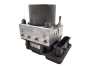 Abs-Pumpe Fiat Grande Punto 55700423 0265800421 1047
