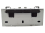 Cd-Radio Ford Fiesta AA6T-18C815-RB AHU