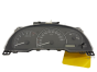 Tacho Kombiinstrument Toyota Avensis 83800-44490 157510-4620