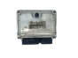 Steuergerät 8E0907401H 0281011388 Audi Bosch 59921