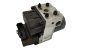 Abs-Pumpe Citroen Peugeot 9636084580 0273004413 0265216698 1781