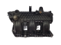 Ansaugkrümmer 9802101480 1094450S01 Citroen Peugeot 1.2 THP
