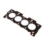 Zylinderkopfdichtung Original Citroen Peugeot 206 Partner 1.1 9677399580