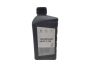Öl Original HBVFE2 1618078480 Citroen Peugeot