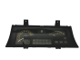 Tacho Kombiinstrument Renault 19 7700784062 Veglia
