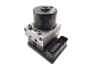 Abs-Pumpe Mazda Ford 2S61-2M110-CE 10.0960-0106.3 ATE 1380
