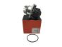 Wasserpumpe Original Citroen Peugeot Xantia 406 605 3.0 v6 E111670