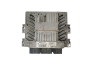 Steuergerät S122326107A SID301 8200542288 8200495479 Renault 35919
