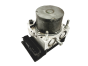 Abs-Pumpe Nissan Micra K12 47660AX600 0265231341 0265800320 60561