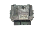 Steuergerät Opel 55560810DB 0281012694 Bosch GM 45500