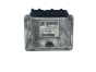 Steuergerät IAW4EF.G4 51798647 61601.294.01 Fiat Magneti Marelli 48729