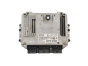 Steuergerät 0281012523 9664843480 9657699480 PSA Bosch 35321