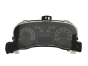 Tacho Kombiinstrument Fiat Panda 51810208 29373
