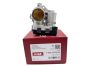 Drosselklappe Für VW Audi Skoda 04C133062C 11331777301 Vika