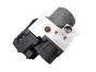 Abs-Pumpe Alfa Romeo 145 146 46542044 0265216686 1525
