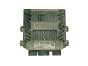 Steuergerät 7S61-12A650-EA 5WS40632A-T SID 804 Ford Siemens 33174