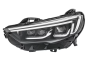Scheinwerfer Links Original 39217211 Opel Insignia B