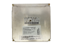Motorsteuerung Mercedes A0205450432 0261204104 Bosch
