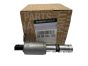Magnetventil Original 8200642783 Renault