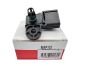 Luftdrucksensor MAP103 1920LA 1920.LA Citroen Peugeot Seim