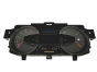 Tacho Kombiinstrument Renault Trafic 3 248100572R A Visteon 47419