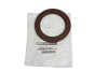 Dichtungsring Renault 122791HC0A Original