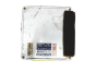 Steuergerät 89660-87714 101757-2040 Daihatsu Denso