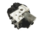 Abs-Pumpe Opel Corsa C 09127108 0273004227 Bosch 37821