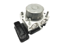 Abs-Pumpe Aygo C1 107 44510-0H020 0265805083 45451