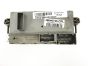 Sicherungskasten Relaiskasten Fiat 46846745 CPL Magneti Marelli