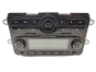 Autoradio BT USB Smart A4539009204 281151408R