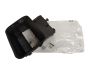 Lufteinlass Original 215588067R Renault