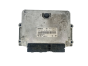 Steuergerät 55189421 0281011488 Alfa Romeo Bosch 37751